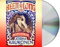 Been So Long: My Life and Music - Jorma Kaukonen