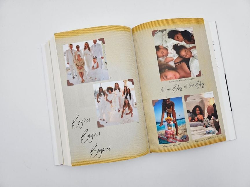 InsideView 12