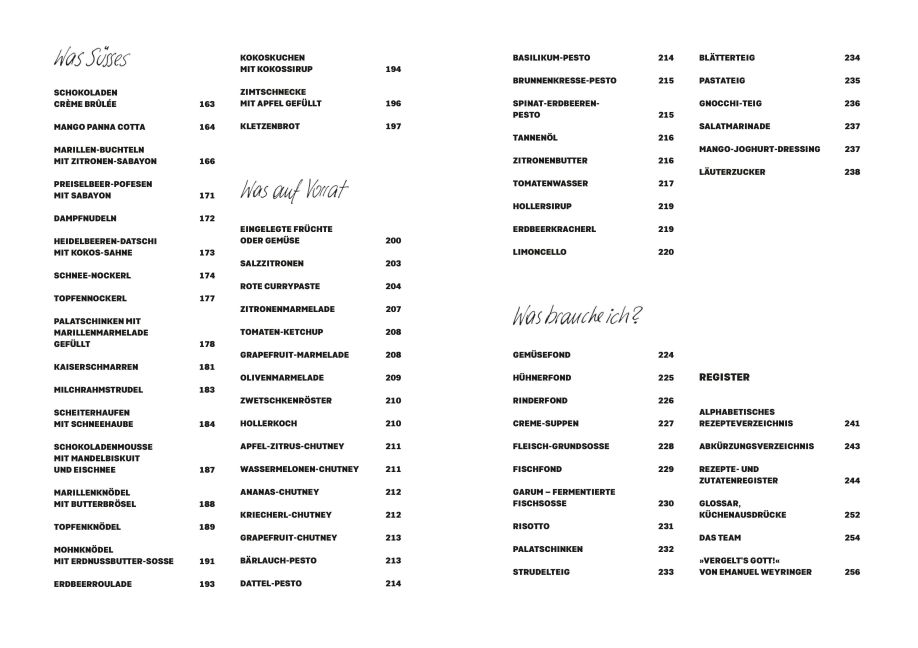 InsideView 3