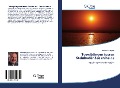 Cover-Bild zum Titel 'Toewijdingen tussen Steinhuder Zee en heide' von 'Friedrich Kanjahn'