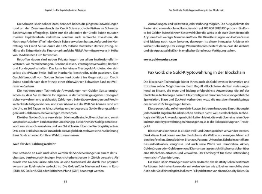 InsideView 5