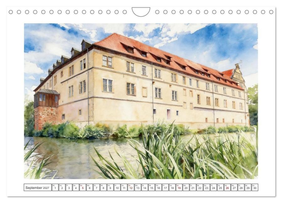 InsideView 14