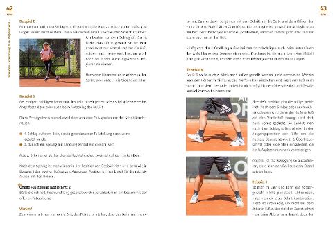 InsideView 3