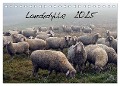 Landidylle 2025 (Tischkalender 2025 DIN A5 quer), CALVENDO Monatskalender - E. Ehmke . . . . International Ausgezeichneter Fotograf. . .