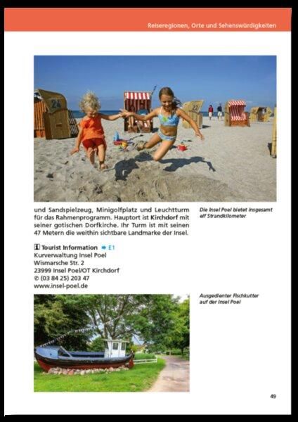 InsideView 5
