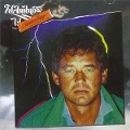 Cover-Bild zum Titel 'Gewitter' von 'Wolfgang Ambros'