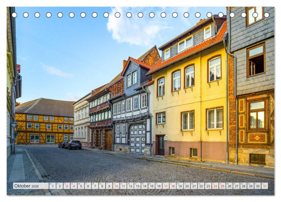 InsideView 2