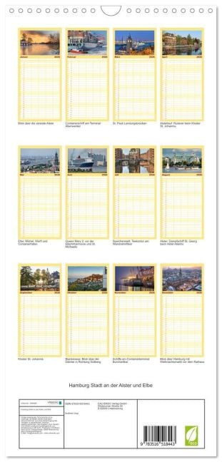 InsideView 5
