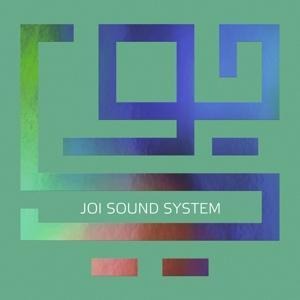 Joi Sound System - Joi
