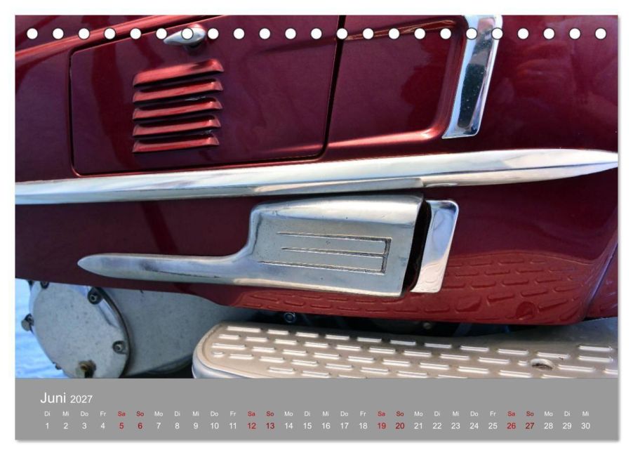 InsideView 11