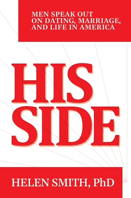 His Side - Helen Smith