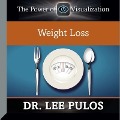 Weight Loss - Lee Pulos