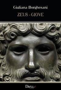 Zeus-Giove - Giuliana Borghesani