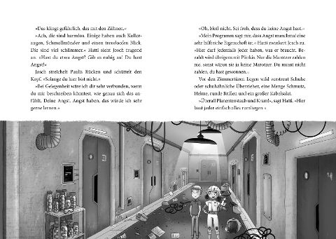 InsideView 3