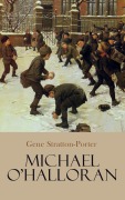 Cover-Bild zum Titel 'Michael O'Halloran' von 'Gene Stratton-Porter'