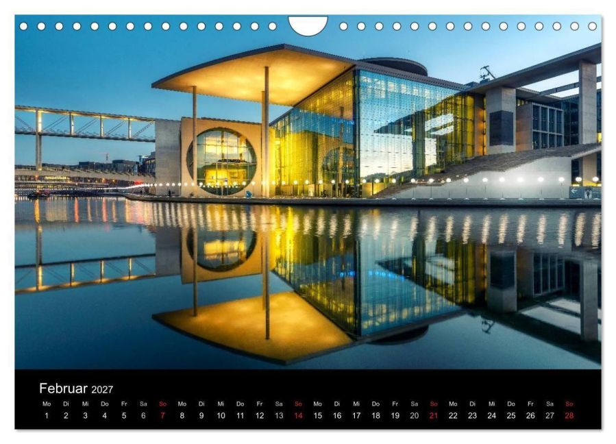 InsideView 7