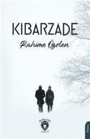 Kibarzade - Rahime Özden