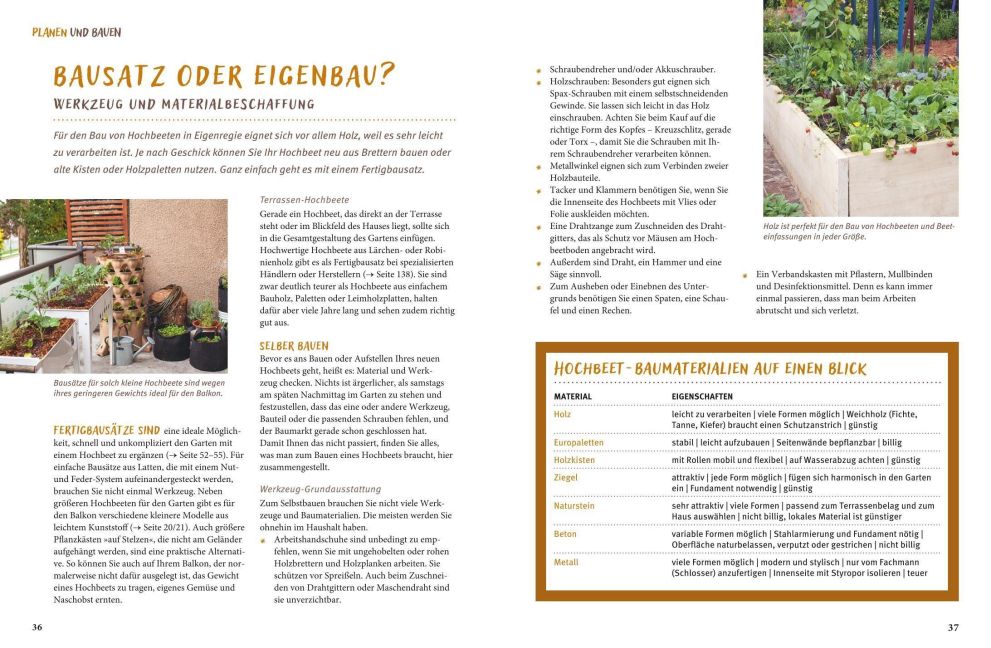 InsideView 3