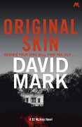 Original Skin - David Mark