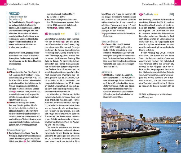 InsideView 5
