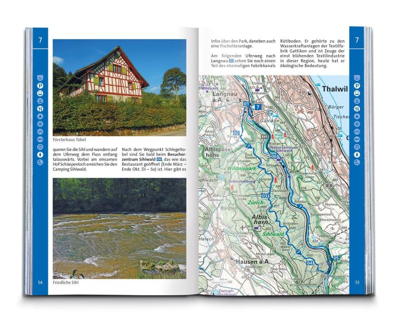 InsideView 8