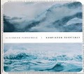 Cover-Bild zum Titel 'Rompiendo Fronteras' von 'Alejandro Fern ndez'