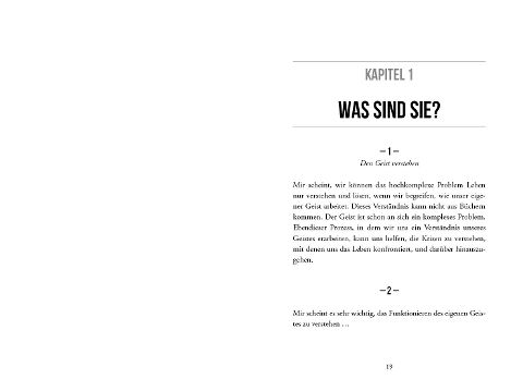 InsideView 4