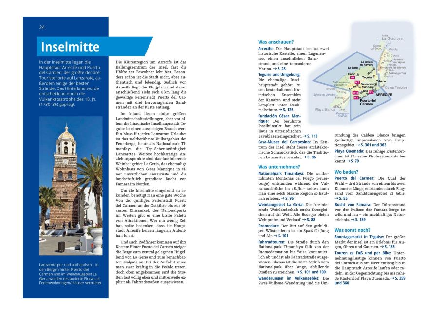 InsideView 5