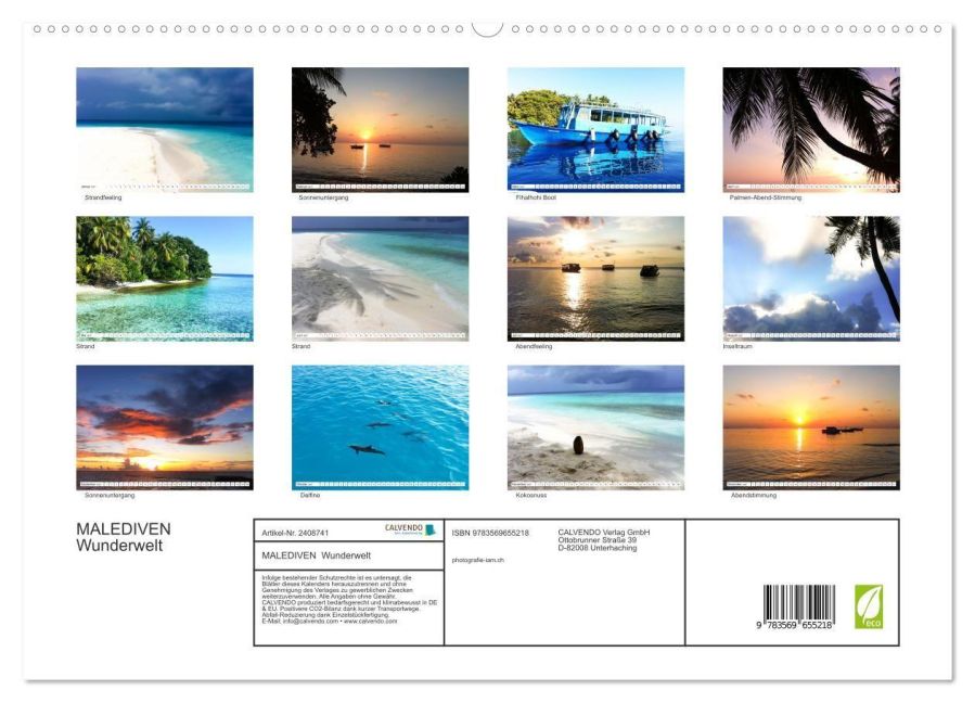 InsideView 5