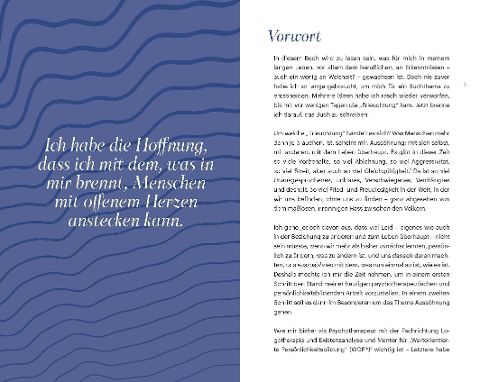 InsideView 2