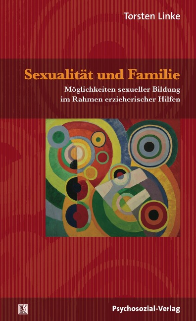 Sexualität und Familie - Torsten Linke