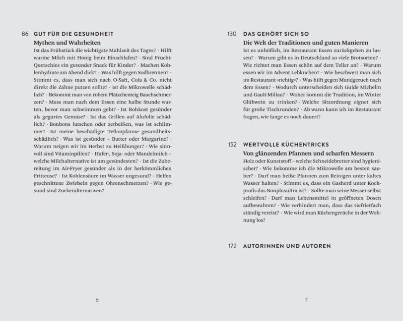 InsideView 3