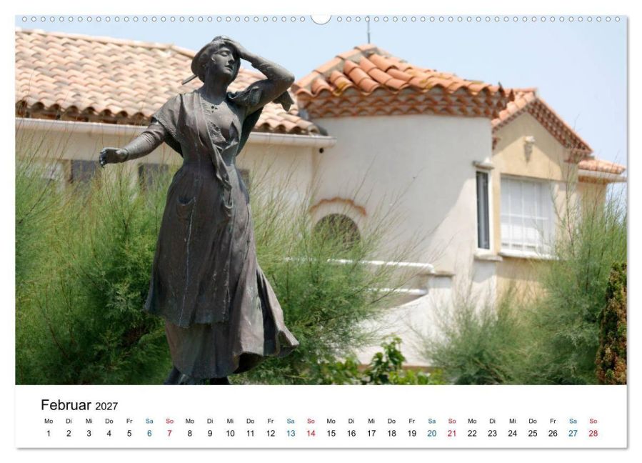 InsideView 7