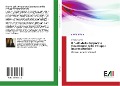 Cover-Bild zum Titel 'Il ruolo della Corporate Governance nello sviluppo imprenditoriale' von 'Annalisa Esposito'