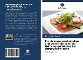 Cover-Bild zum Titel 'Ernährungsgewohnheiten und Determinanten der Nahrungsaufnahme bei Heranwachsenden' von 'Durga Khatiwada'