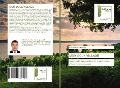Cover-Bild zum Titel 'MON DOUX VILLAGE' von 'Ramazon Bobokalonov'
