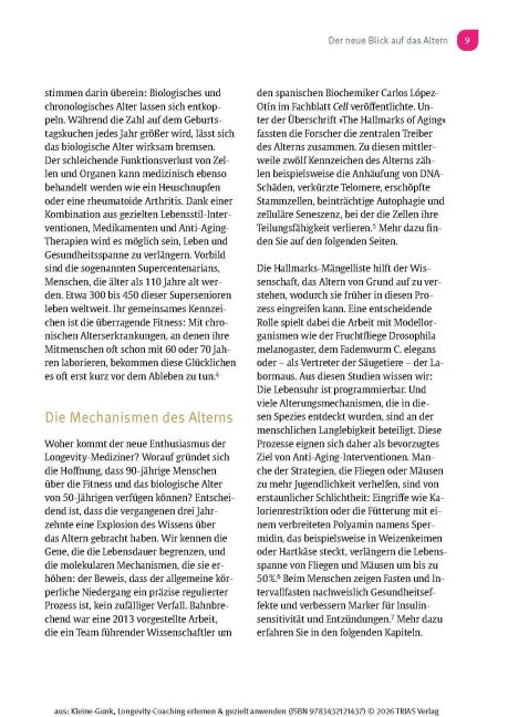 InsideView 3