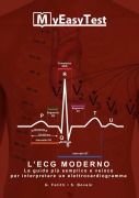 L'ECG Moderno - MyEasyTest (edizione economica) - Giuseppe Felitti, Stefano Bovani