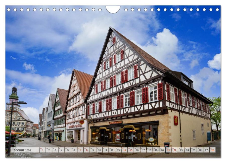 InsideView 7