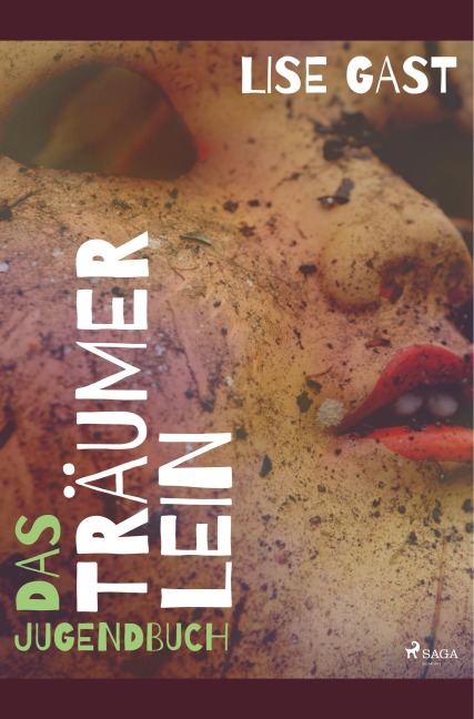 Das Träumerlein - Lise Gast