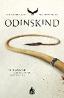  Die Rabenringe - Odinskind (Bd. 1)