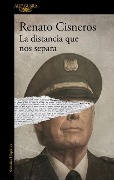 La Distancia Que Nos Separa / The Distance Between Us - Renato Cisneros