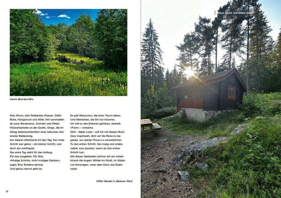 InsideView 7