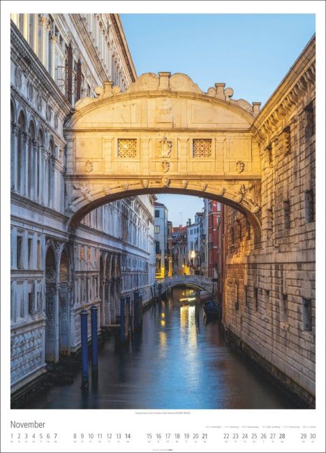 InsideView 11