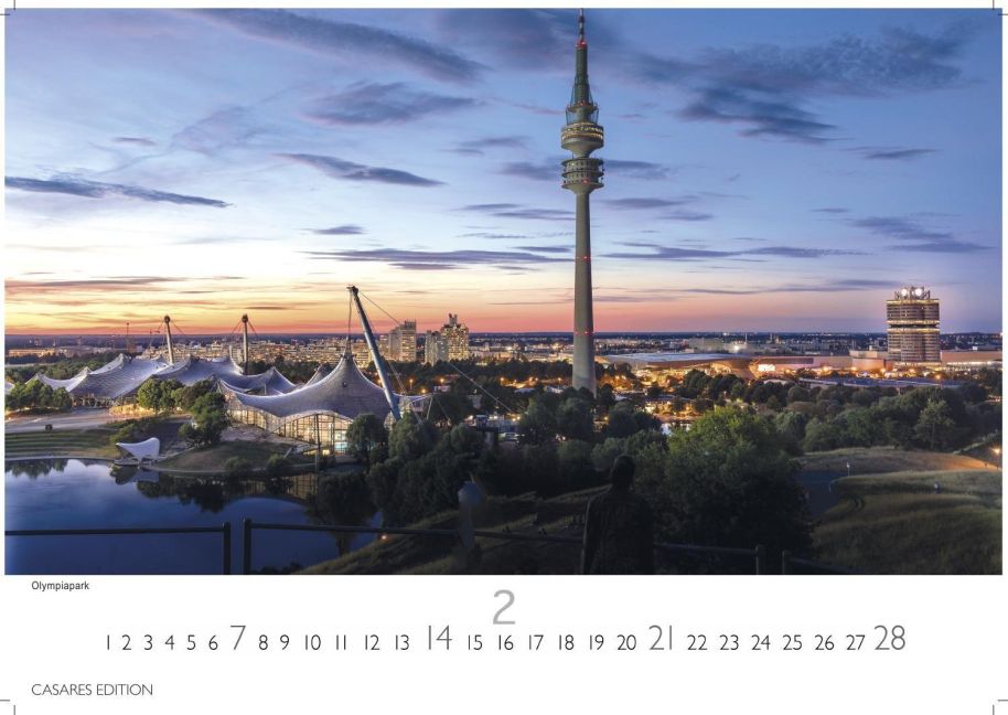 InsideView 2
