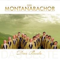 Das Beste - Montanara Chor