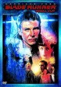 Blade Runner - Final Cut - 