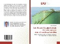Cover-Bild zum Titel 'Les risques liés aux travaux dans les espaces clos,démarche préventive' von 'Djaber Messadeg'