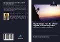 Cover-Bild zum Titel 'Psychologie van de elites: mythe of werkelijkheid' von 'Natalia Karaboesjtsjenko'