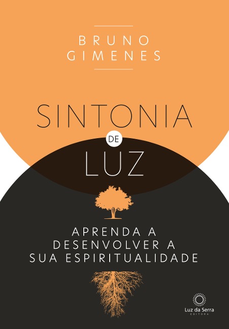 Sintonia de Luz - Bruno Gimenes